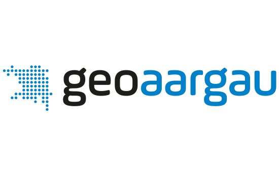 GeoAargau  neues Logo 